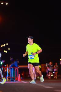 BIB: 43616
                            <button type="button" onclick="openModal(23046162)" class="btn btn-primary btn-sm float-right btn-popup" data-toggle="modal" data-target=".modal-high-quality">
                        <i class="fas fa-shopping-cart"></i> Add to Cart
                    </button>
                                            <button type="button" onclick="isThisMe(23046162, true)" class="btn btn-success btn-sm float-right btn-popup btn-isme hidden" data-toggle="tooltip" data-placement="bottom" title="นี่คือรูปของคุณใช่ไหม คลิกที่นี่เพื่อเอาเข้าอัลบั้ม">
                        <i class="fas fa-plus"></i> Add to album
                    </button>
                    <button type="button" onclick="isThisMe(23046162, false)" class="btn btn-warning btn-sm float-right btn-popup btn-isnotme hidden">
                        <i class="fas fa-ban"></i> Remove from album
                    </button>